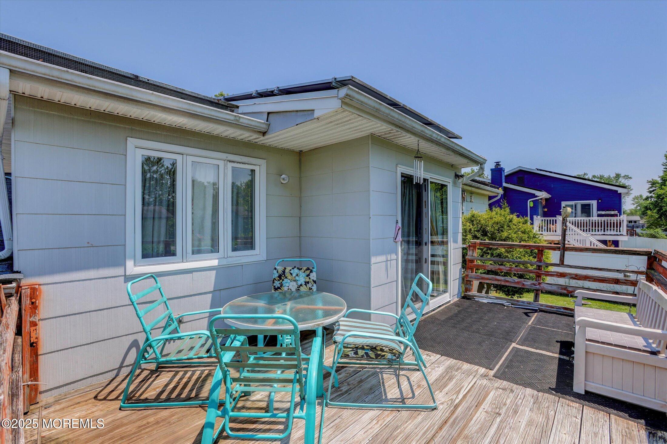 12 Steven Place, Jackson, NJ, 08527 image 24