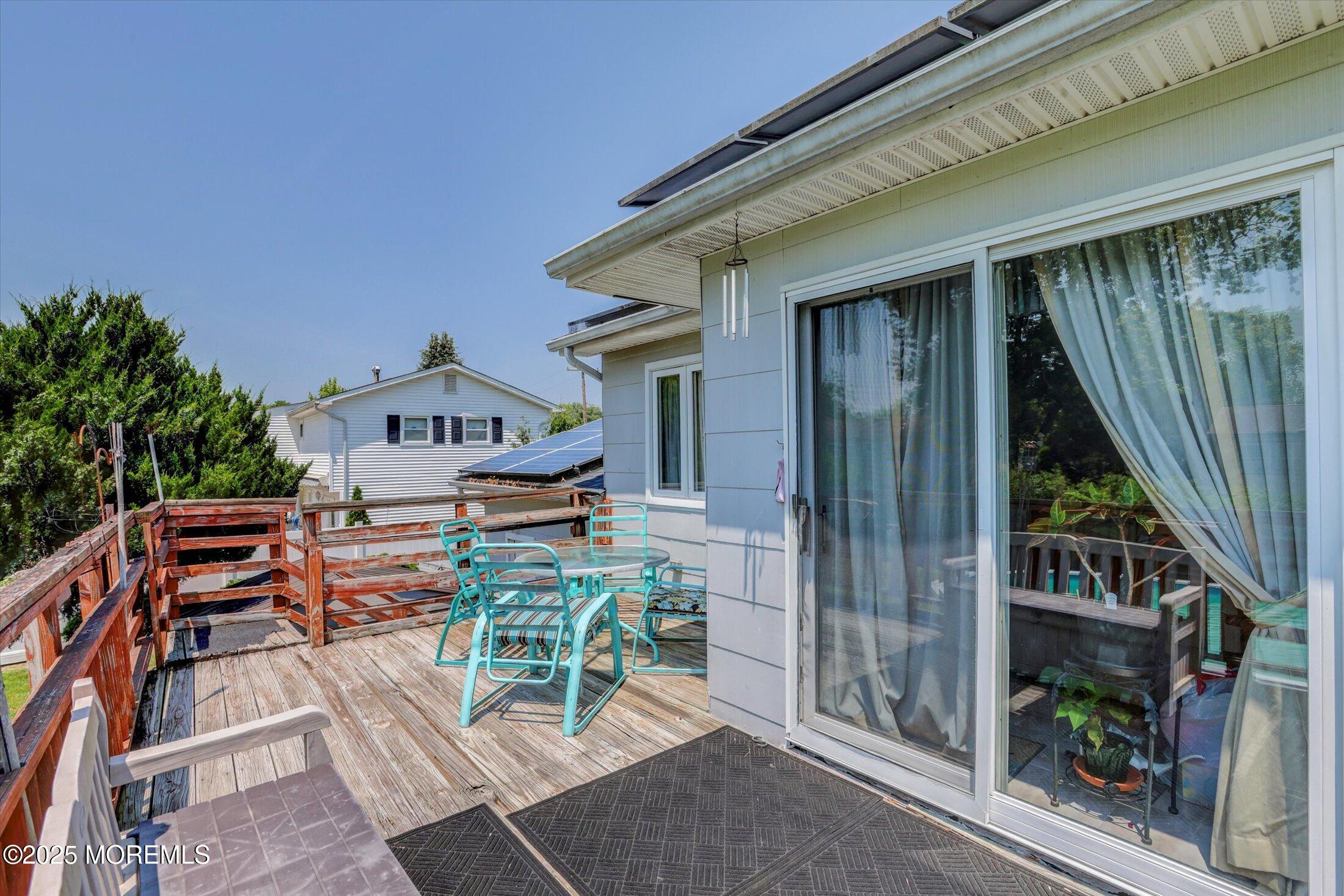 12 Steven Place, Jackson, NJ, 08527 image 23