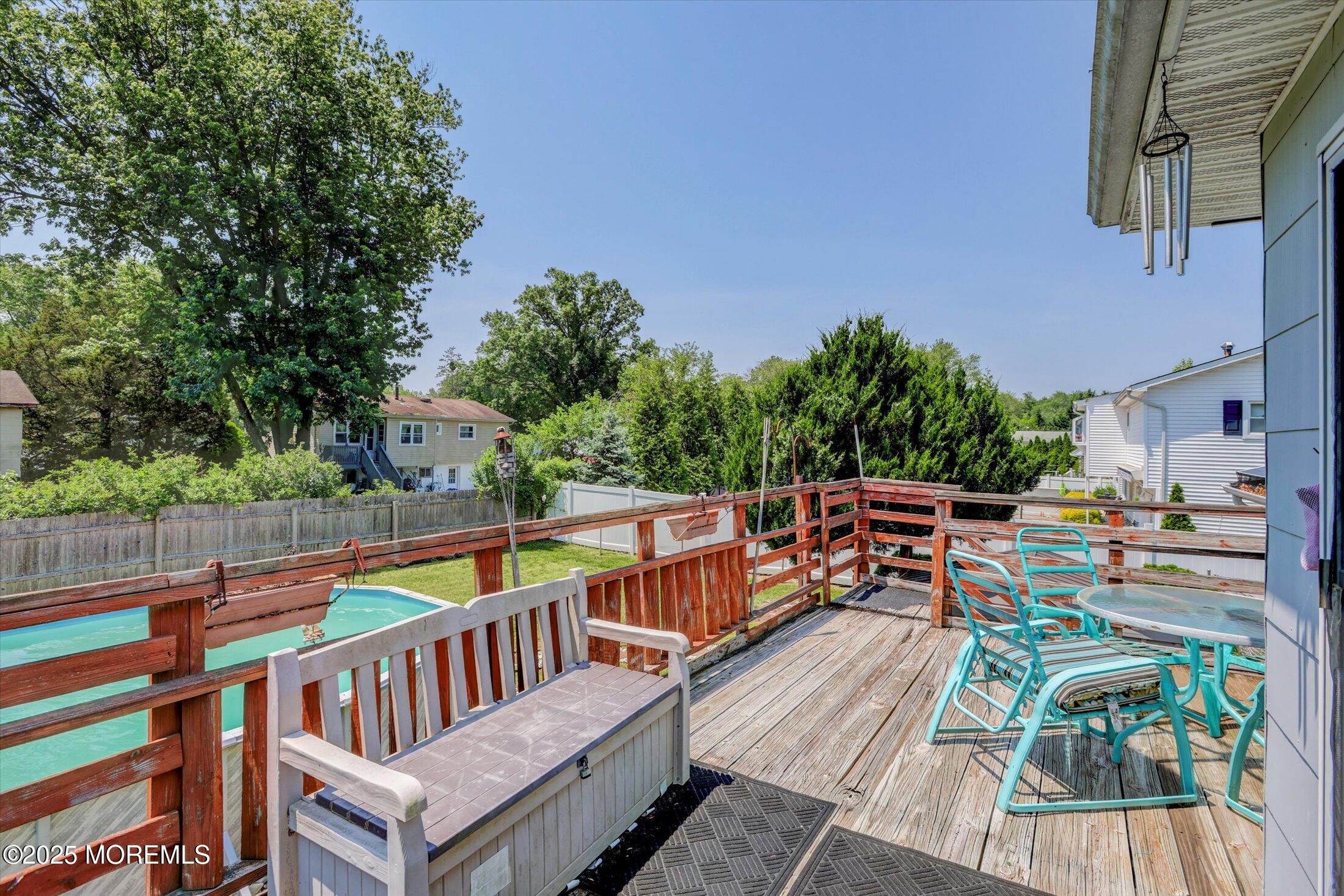 12 Steven Place, Jackson, NJ, 08527 image 25