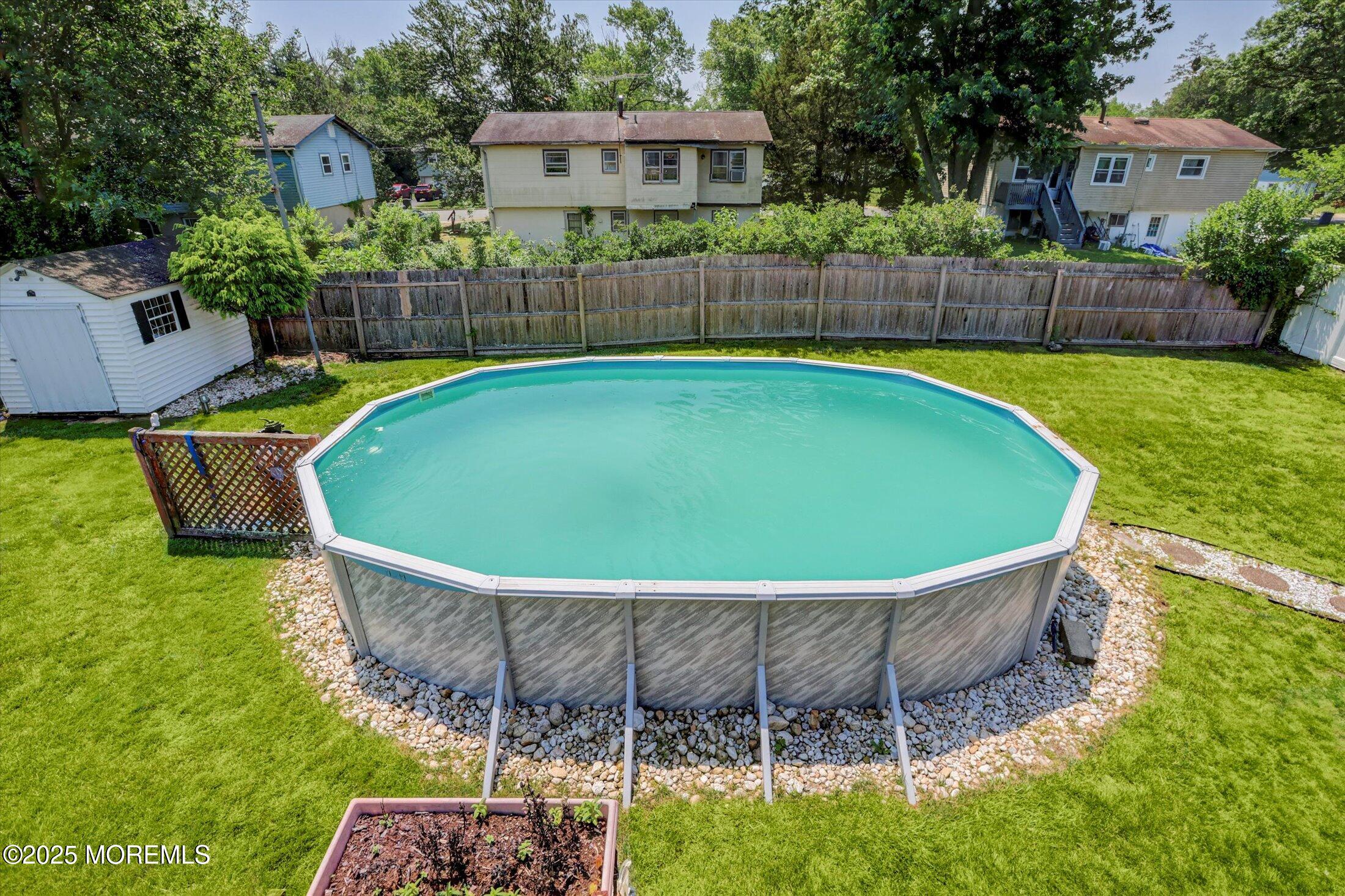 12 Steven Place, Jackson, NJ, 08527 image 27