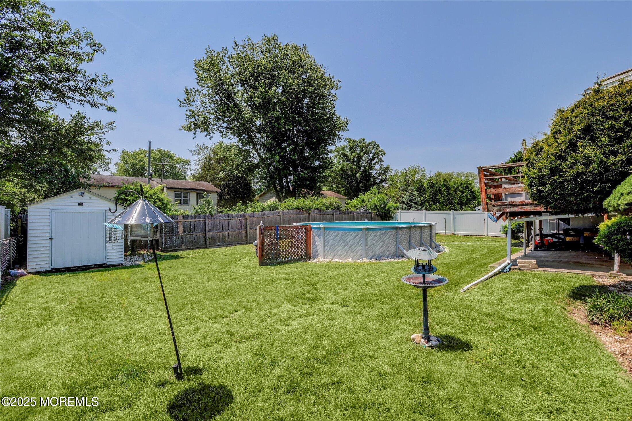 12 Steven Place, Jackson, NJ, 08527 image 29