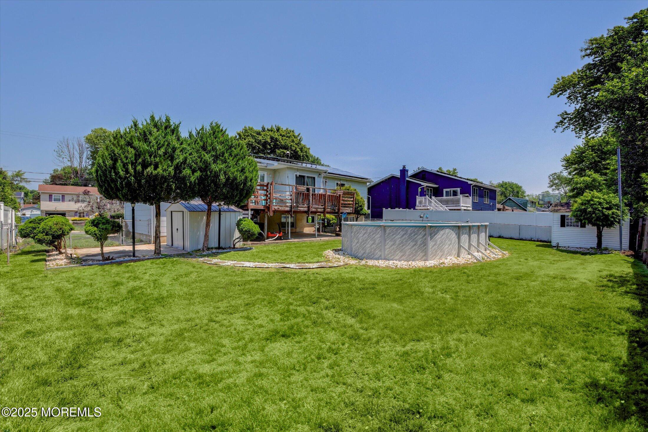 12 Steven Place, Jackson, NJ, 08527 image 28