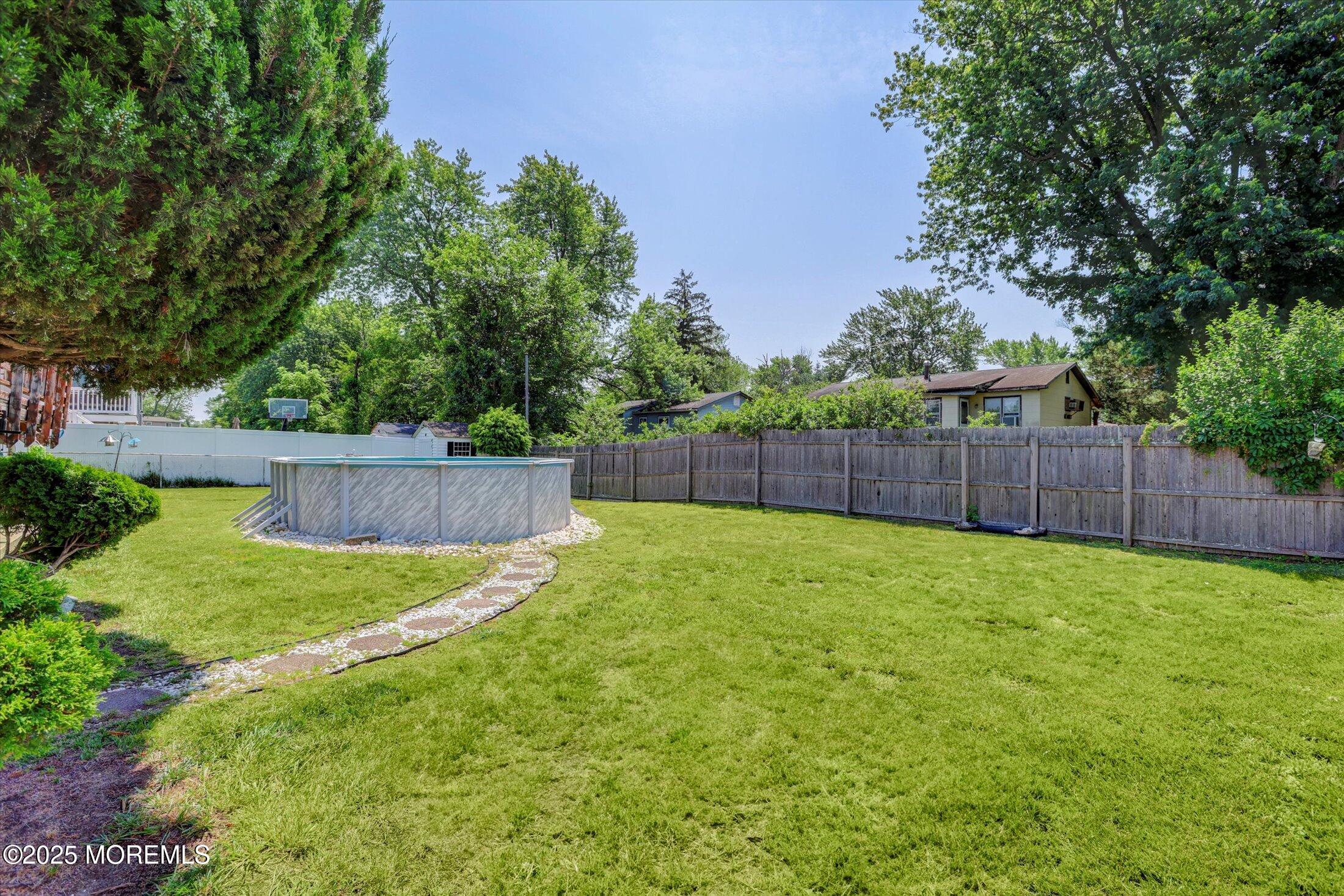 12 Steven Place, Jackson, NJ, 08527 image 30