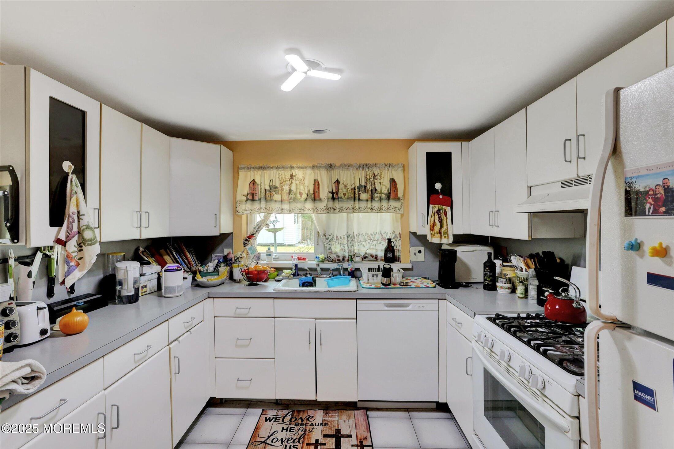 12 Steven Place, Jackson, NJ, 08527 image 11