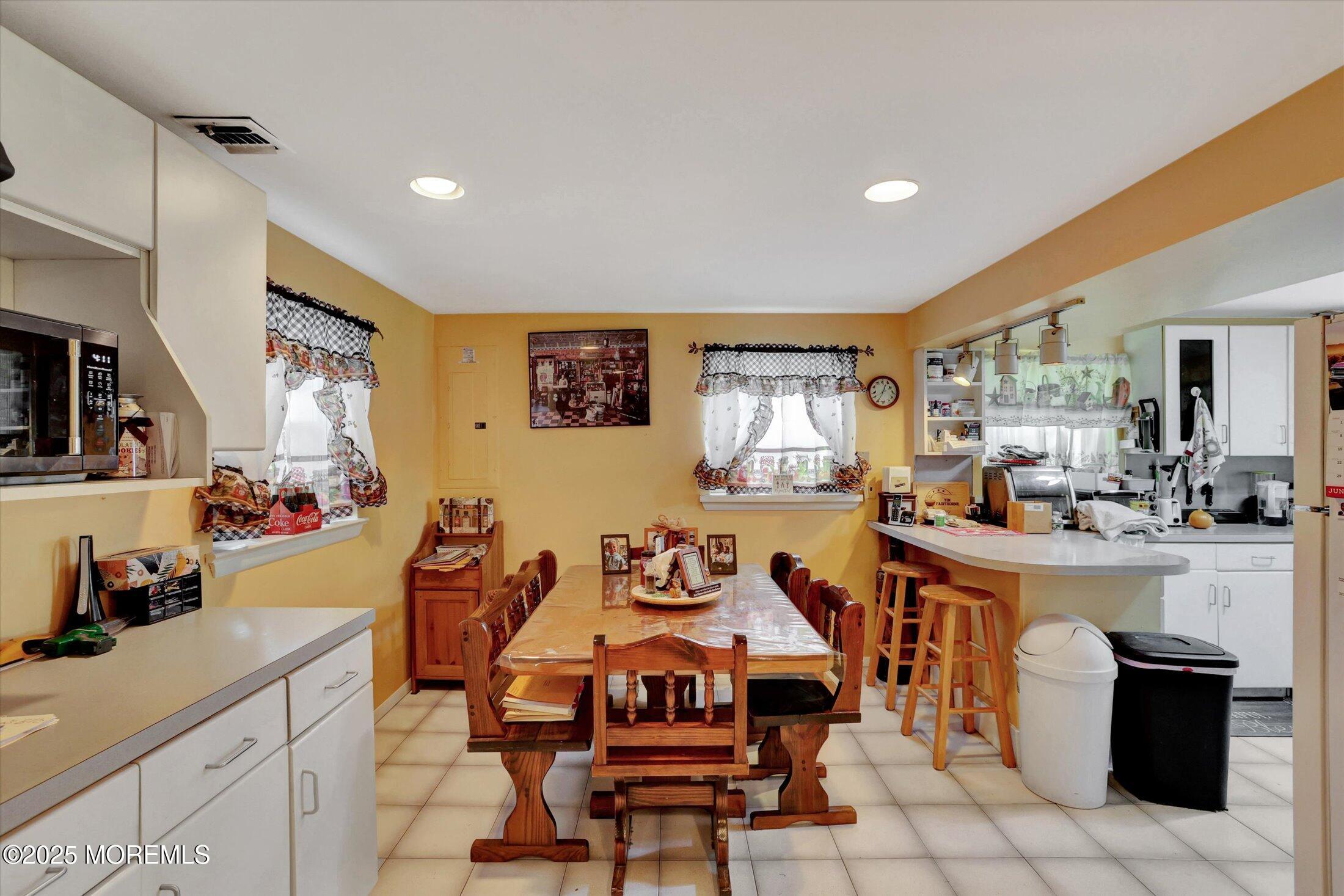 12 Steven Place, Jackson, NJ, 08527 image 10