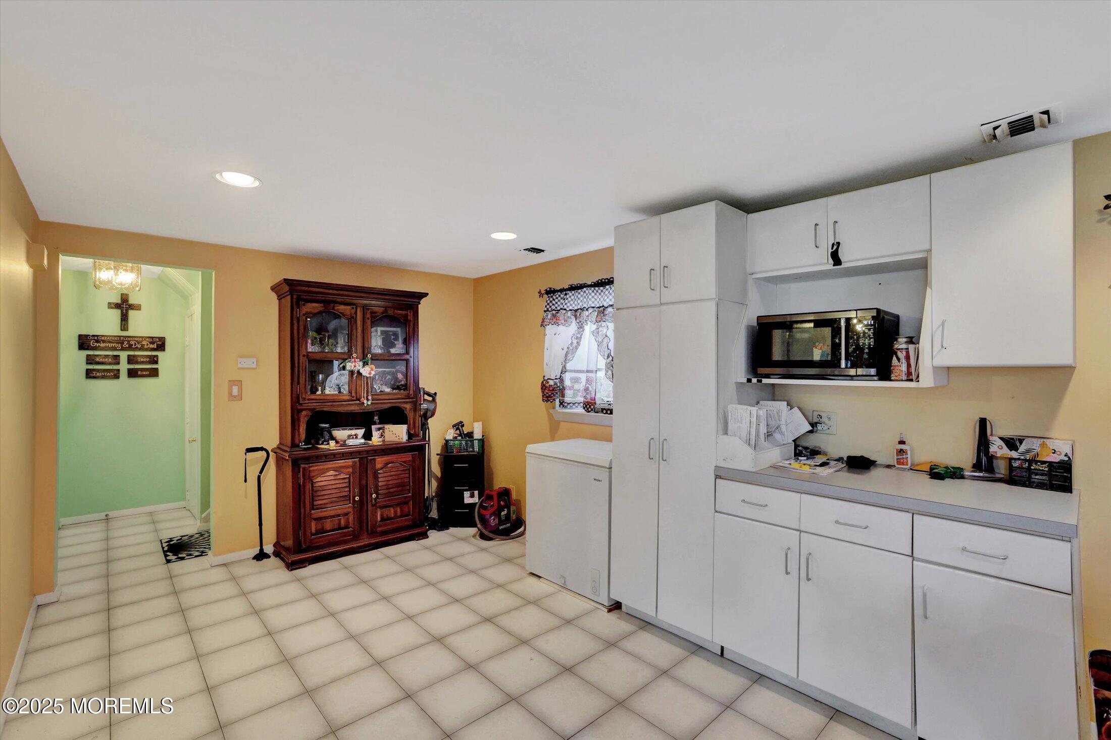 12 Steven Place, Jackson, NJ, 08527 image 12