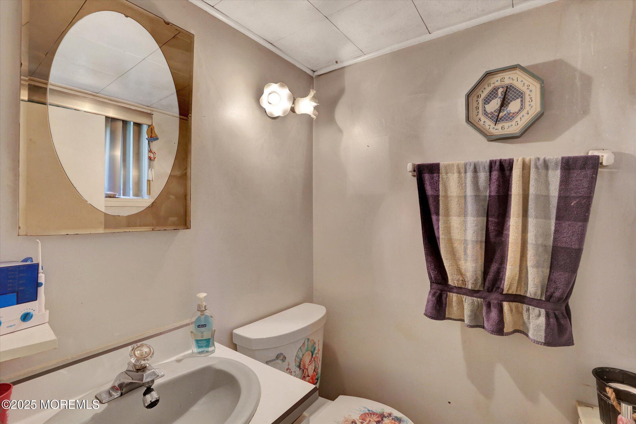 12 Steven Place, Jackson, NJ, 08527 image 18