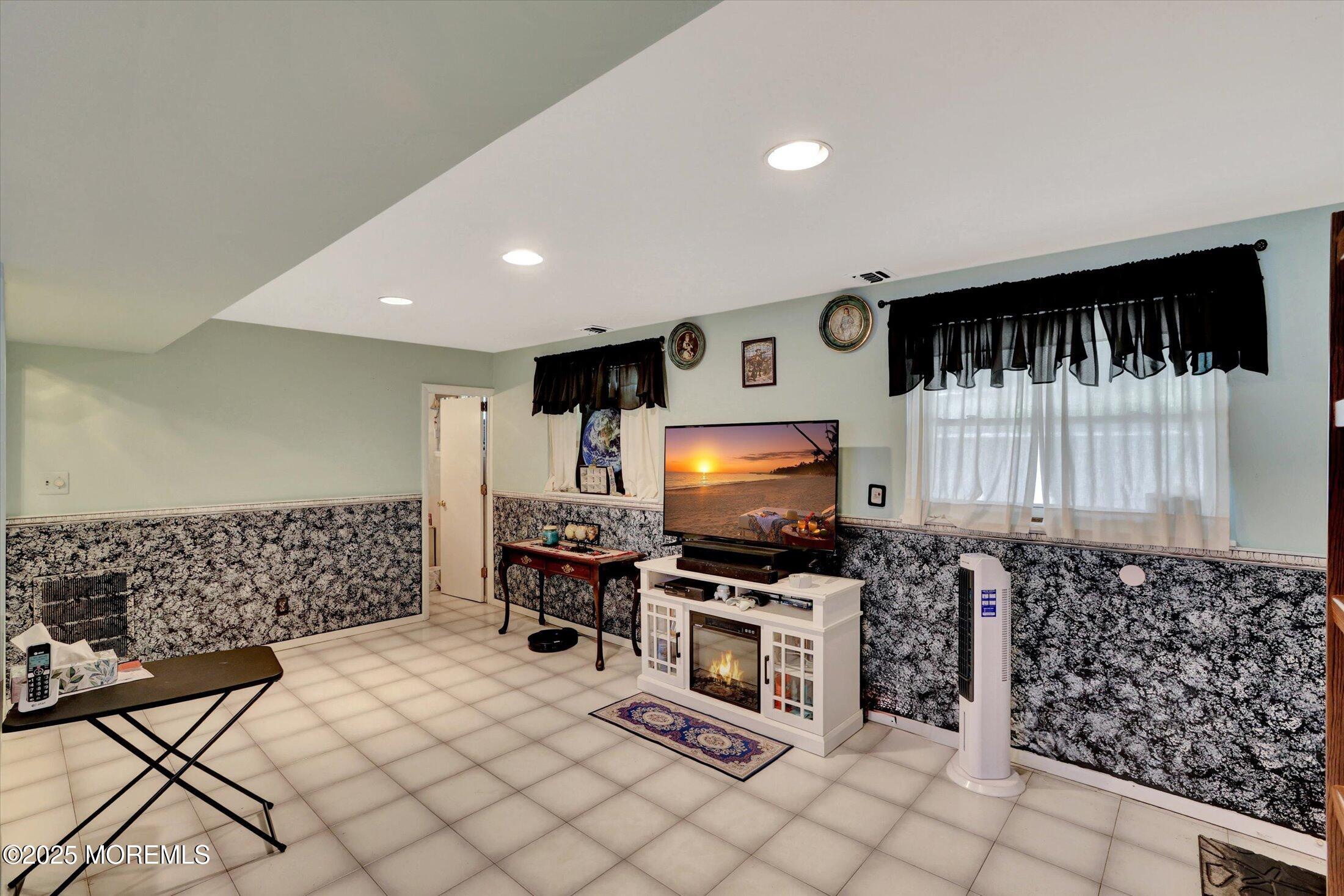 12 Steven Place, Jackson, NJ, 08527 image 13