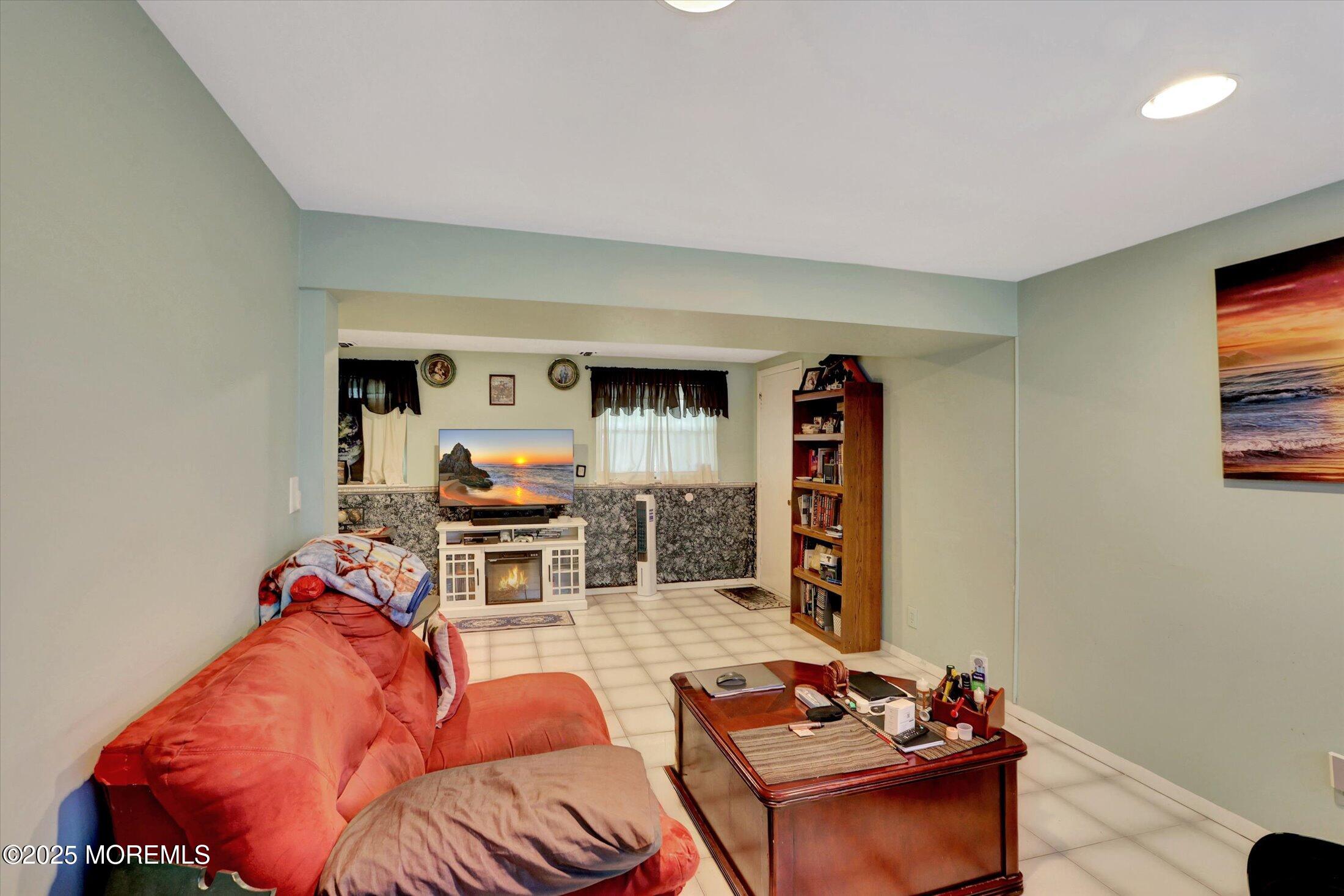 12 Steven Place, Jackson, NJ, 08527 image 16