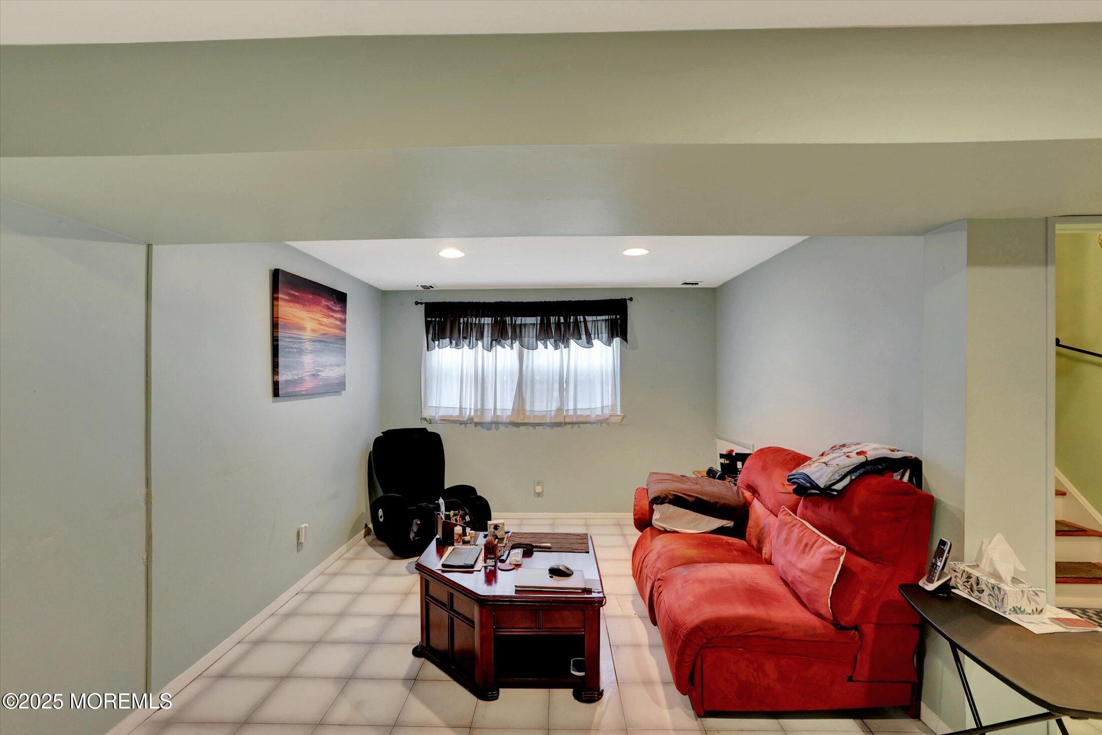 12 Steven Place, Jackson, NJ, 08527 image 17