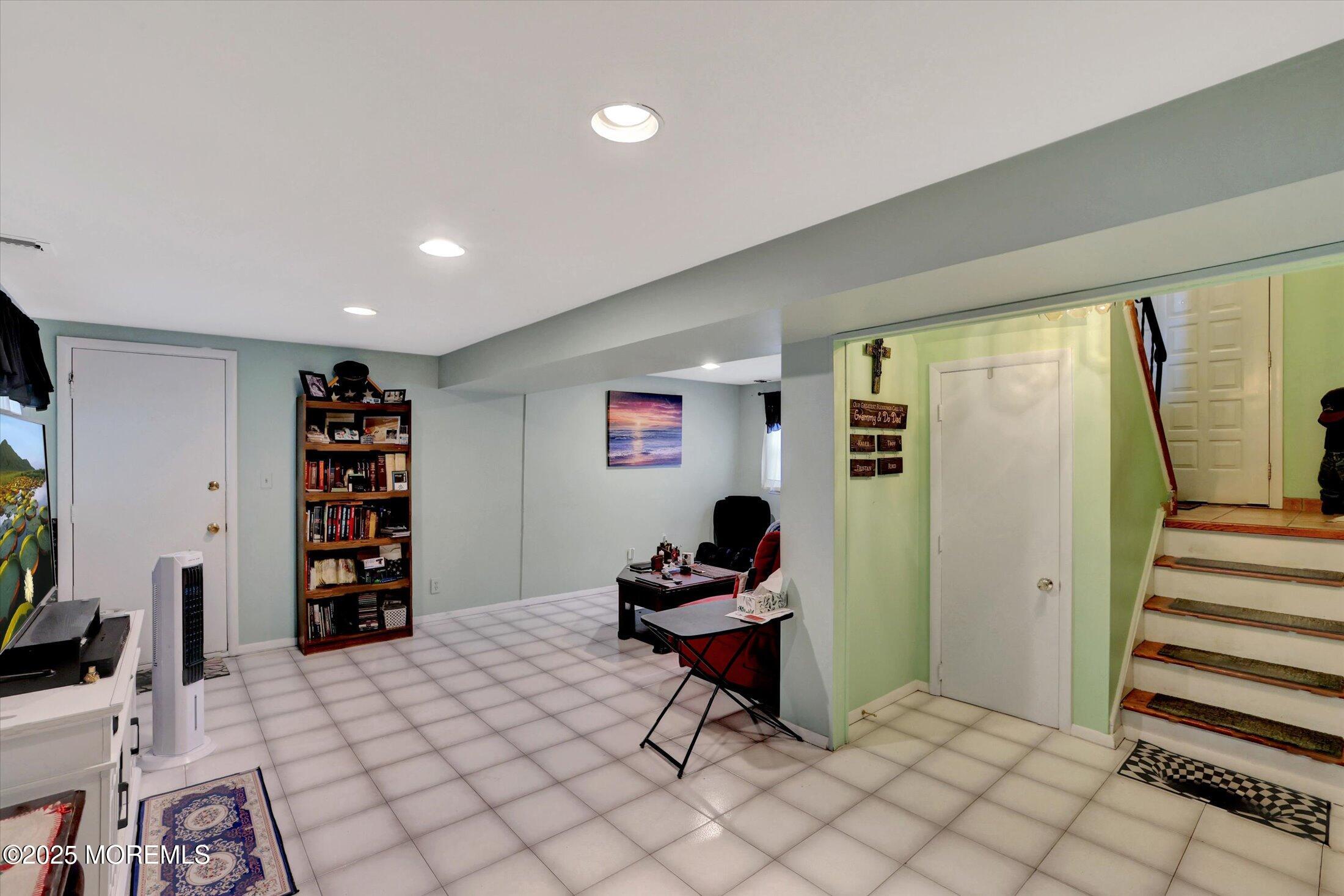 12 Steven Place, Jackson, NJ, 08527 image 15