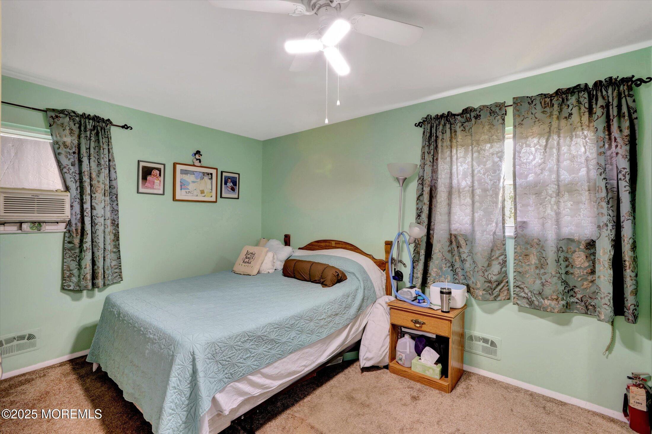 12 Steven Place, Jackson, NJ, 08527 image 19