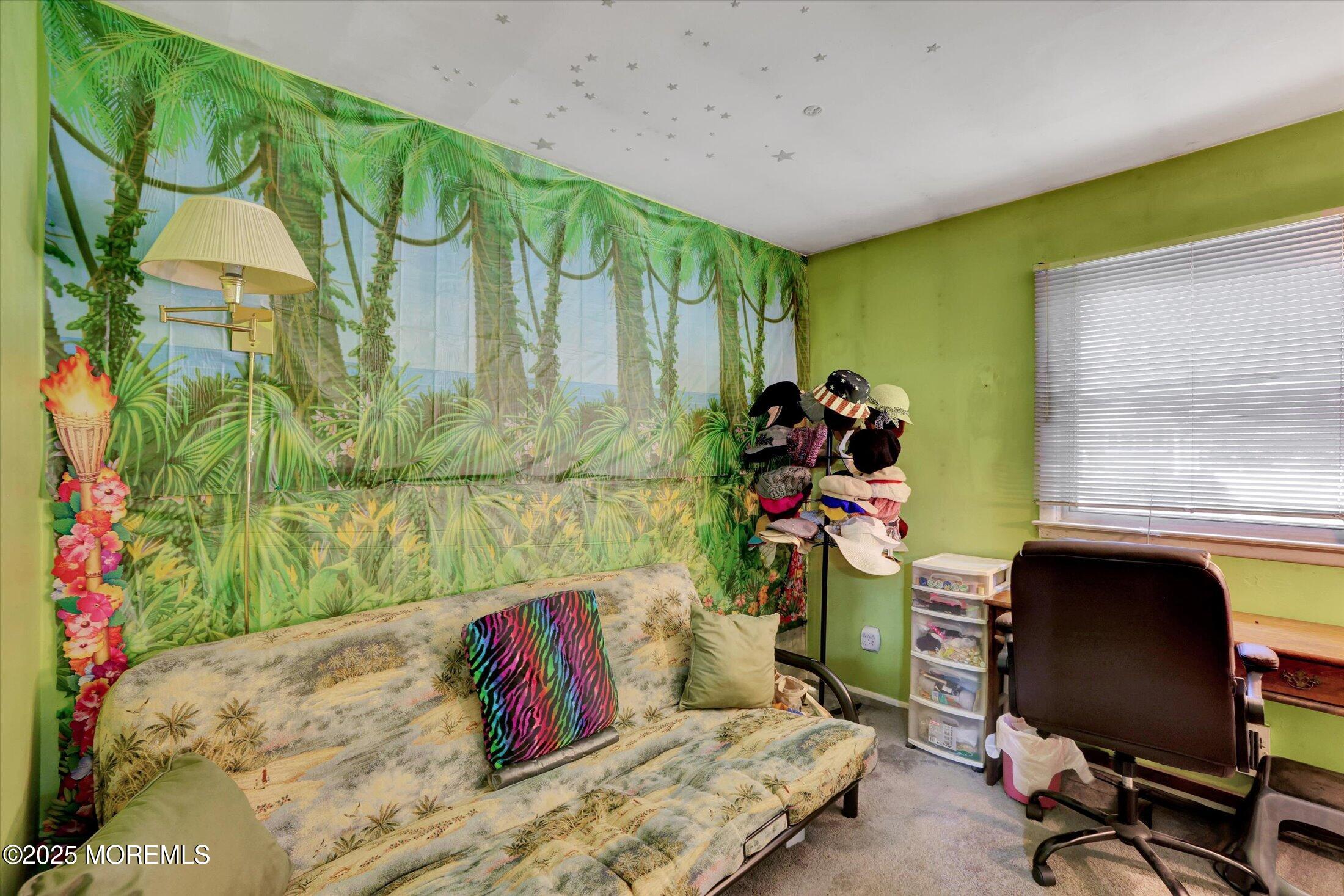 12 Steven Place, Jackson, NJ, 08527 image 21
