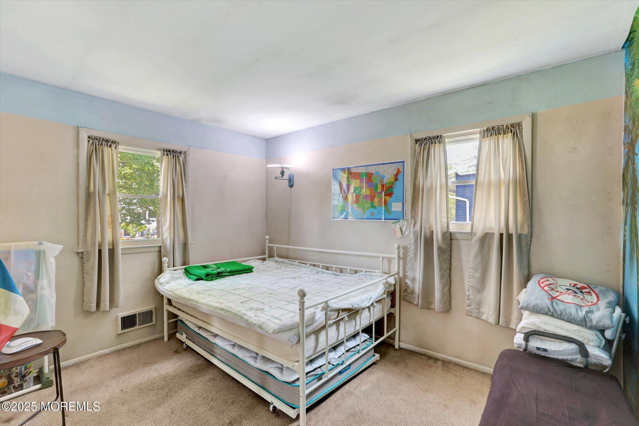 12 Steven Place, Jackson, NJ, 08527 image 20