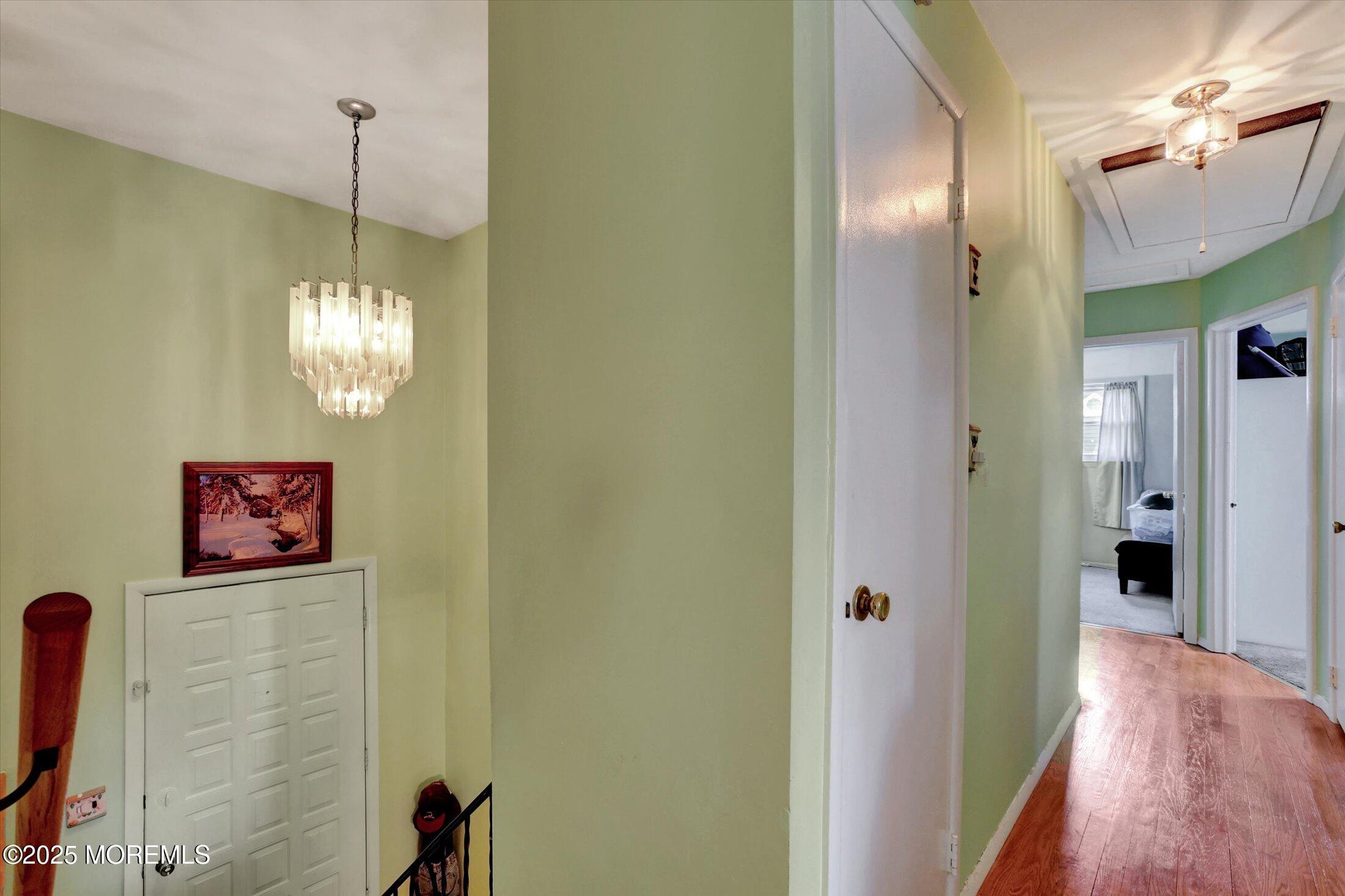 12 Steven Place, Jackson, NJ, 08527 image 8