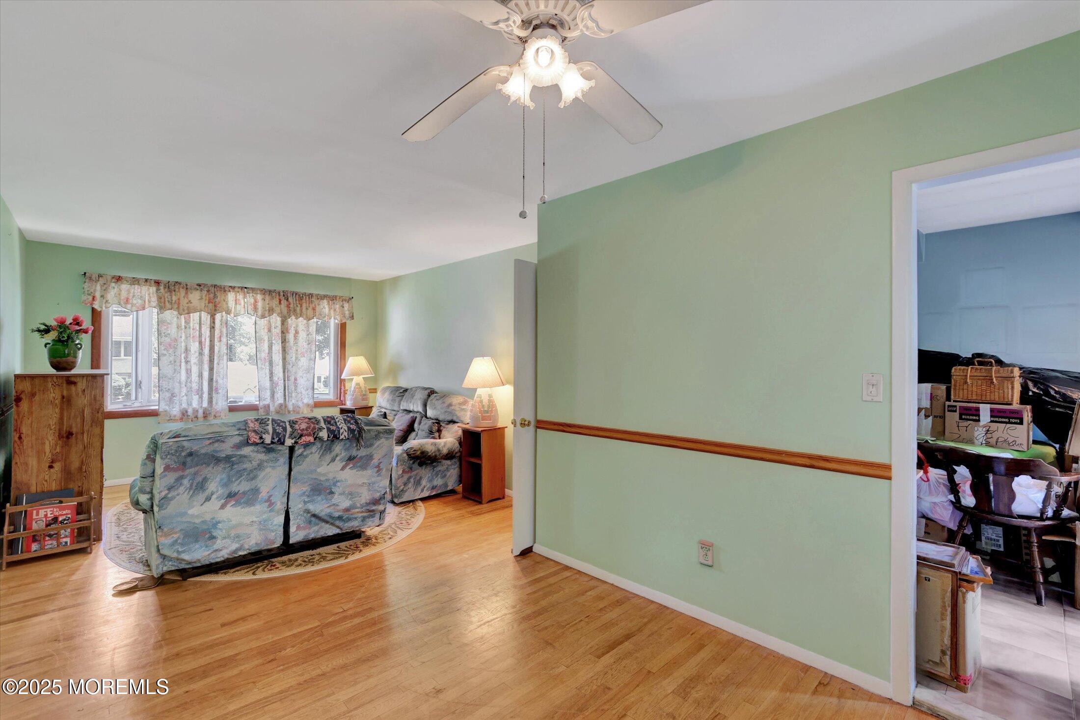 12 Steven Place, Jackson, NJ, 08527 image 7