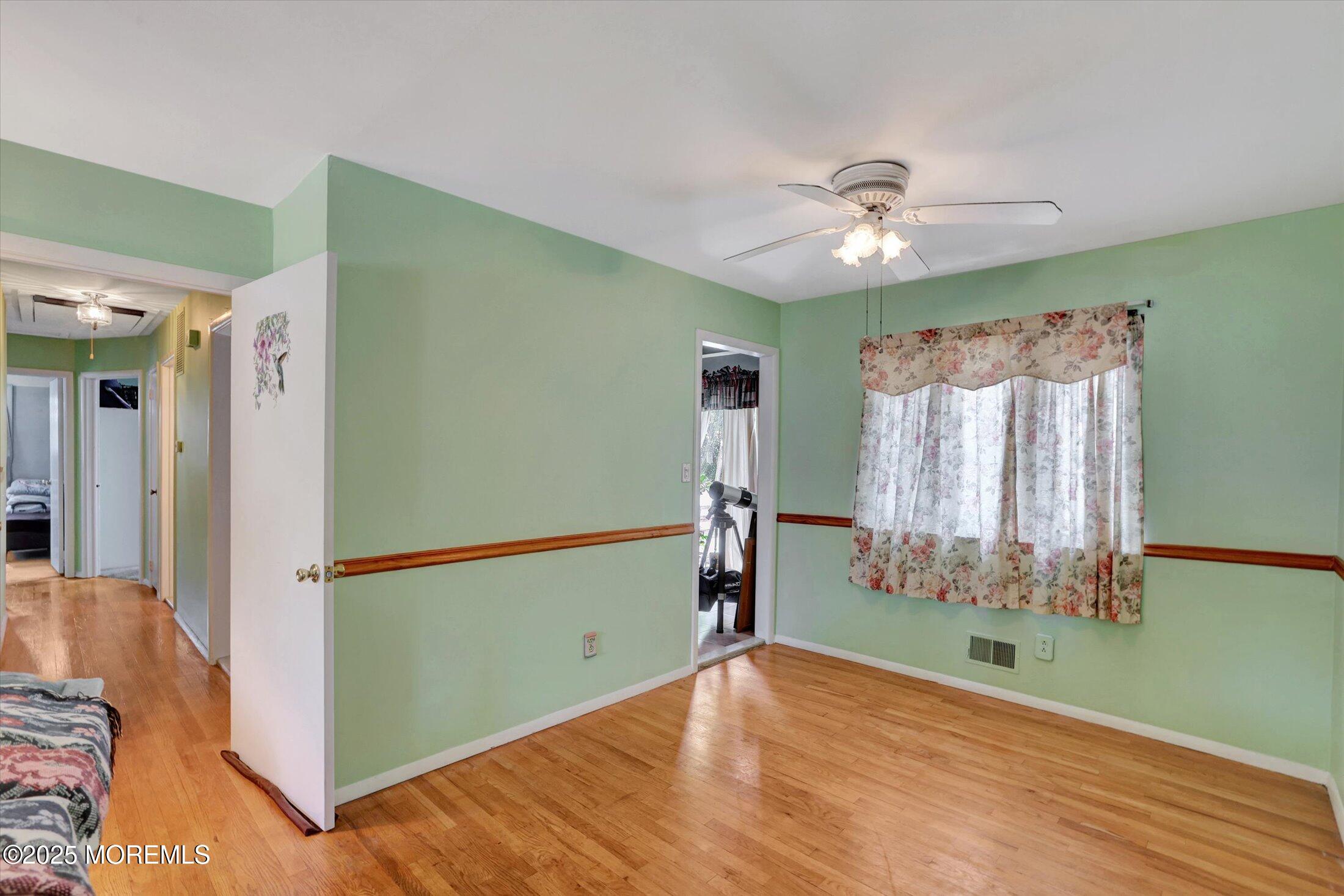 12 Steven Place, Jackson, NJ, 08527 image 6