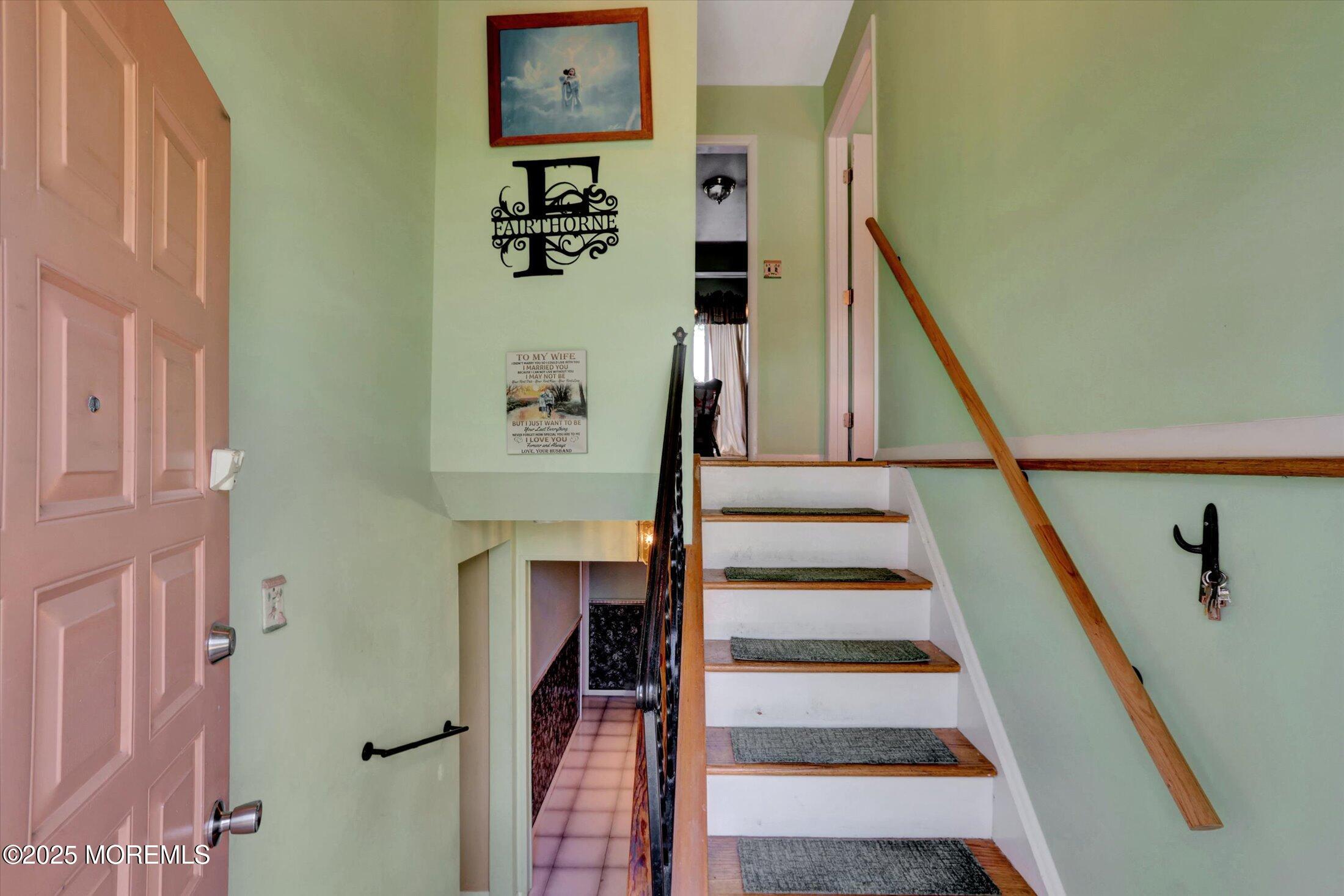 12 Steven Place, Jackson, NJ, 08527 image 9