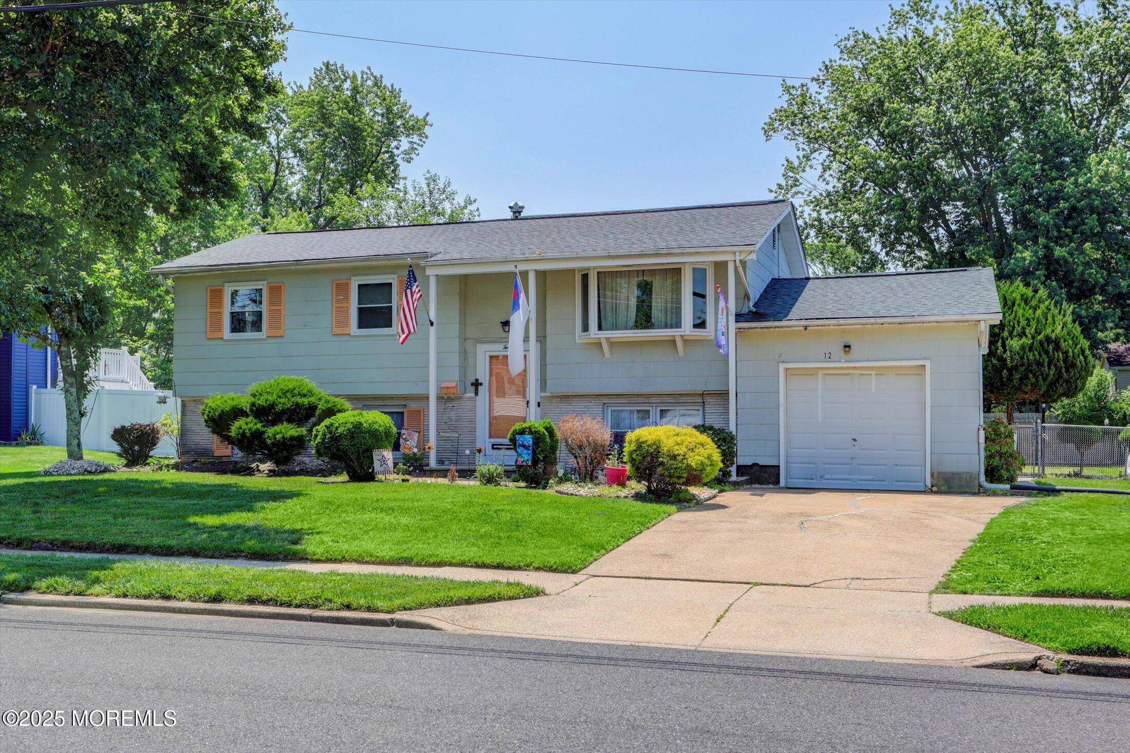 12 Steven Place, Jackson, NJ, 08527 image 31