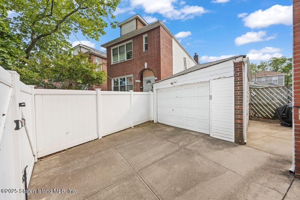 3324 Avenue, Brooklyn, NY, 11234 image 8