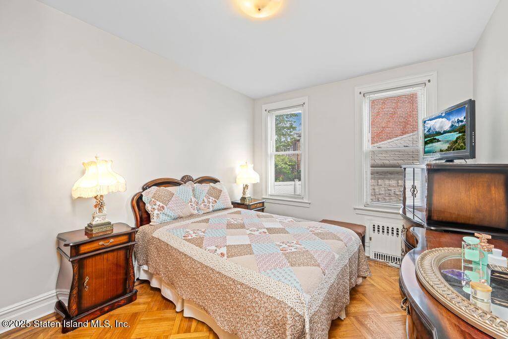 3324 Avenue, Brooklyn, NY, 11234 image 10
