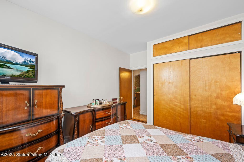 3324 Avenue, Brooklyn, NY, 11234 image 11