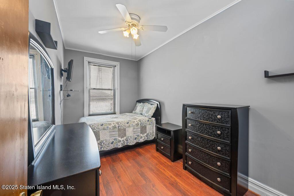 3324 Avenue, Brooklyn, NY, 11234 image 12