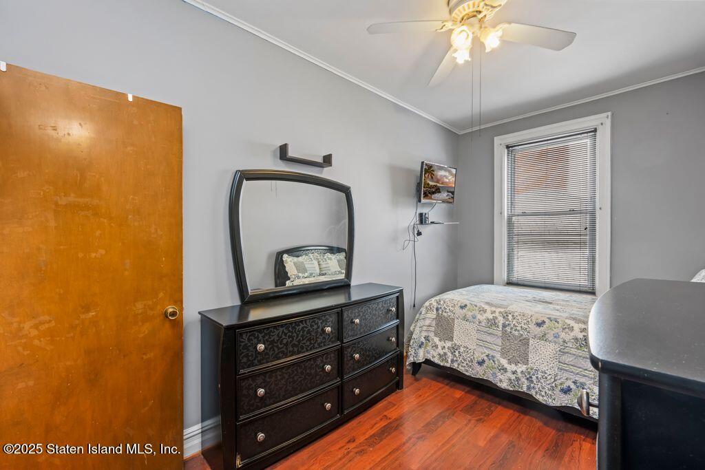 3324 Avenue, Brooklyn, NY, 11234 image 13