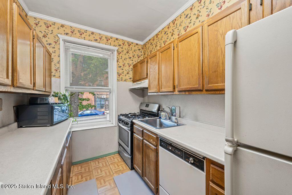 3324 Avenue, Brooklyn, NY, 11234 image 14
