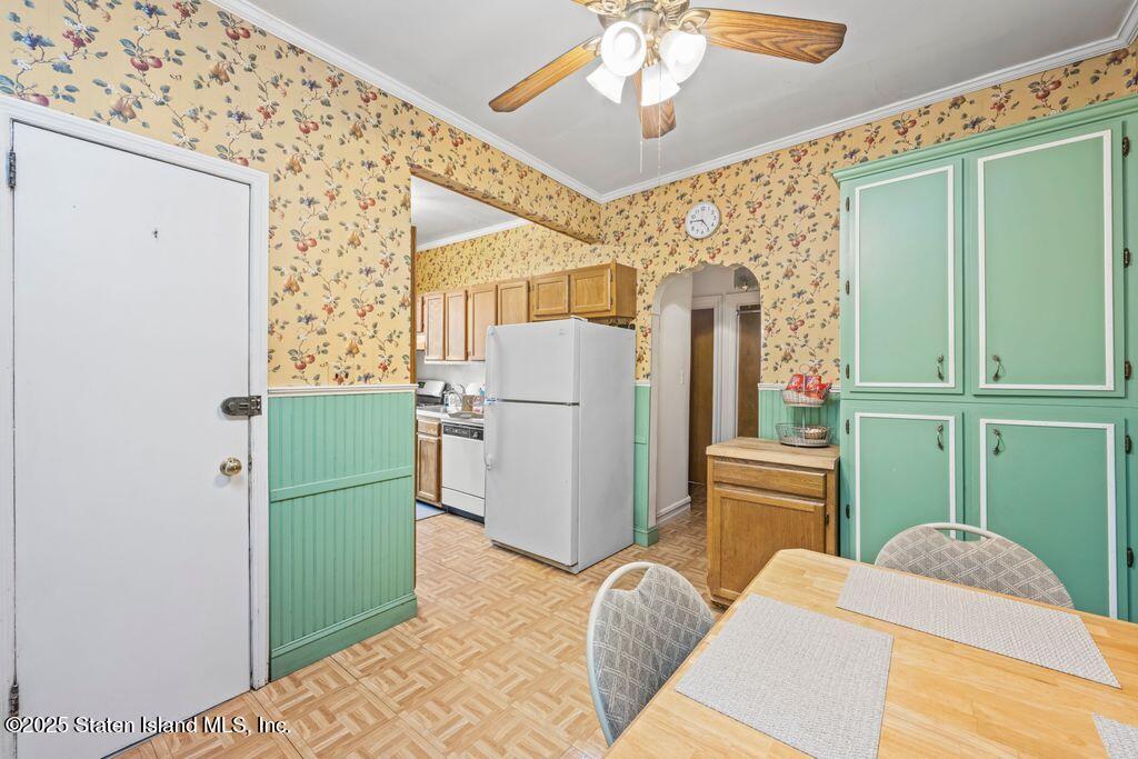 3324 Avenue, Brooklyn, NY, 11234 image 15