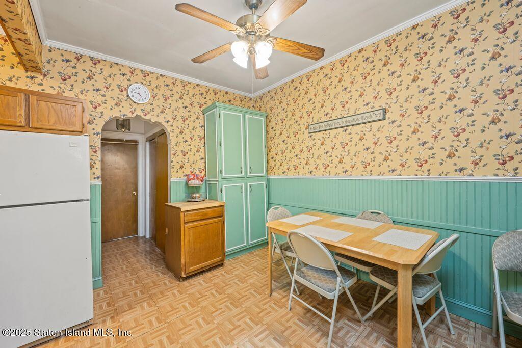 3324 Avenue, Brooklyn, NY, 11234 image 16