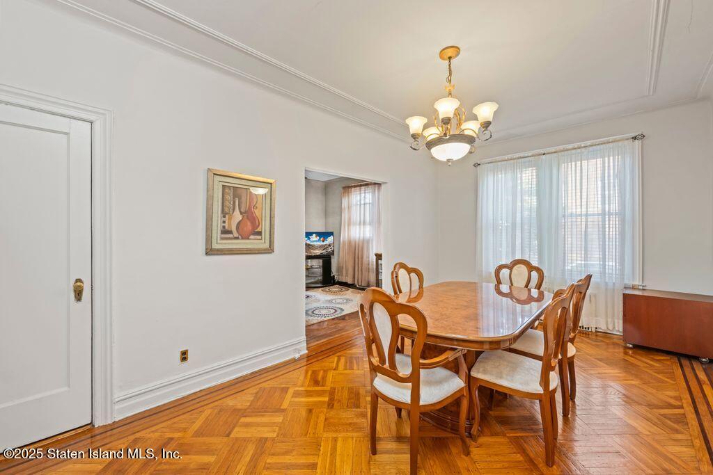 3324 Avenue, Brooklyn, NY, 11234 image 17