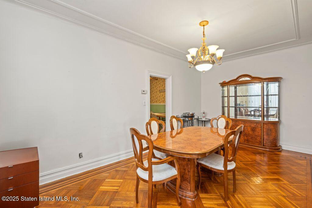3324 Avenue, Brooklyn, NY, 11234 image 18
