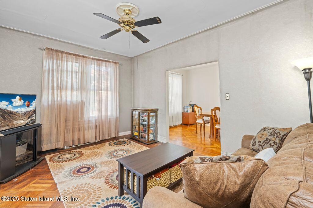 3324 Avenue, Brooklyn, NY, 11234 image 19