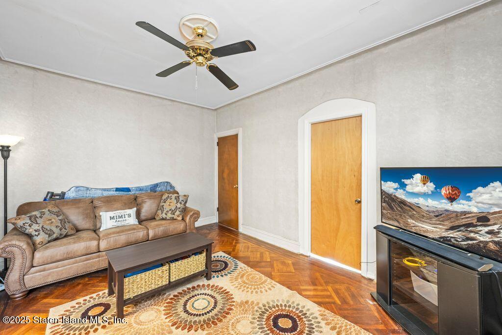 3324 Avenue, Brooklyn, NY, 11234 image 20