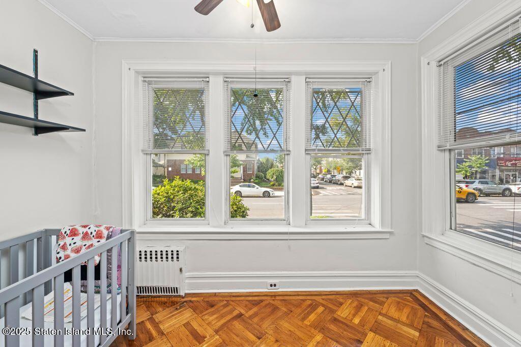 3324 Avenue, Brooklyn, NY, 11234 image 21