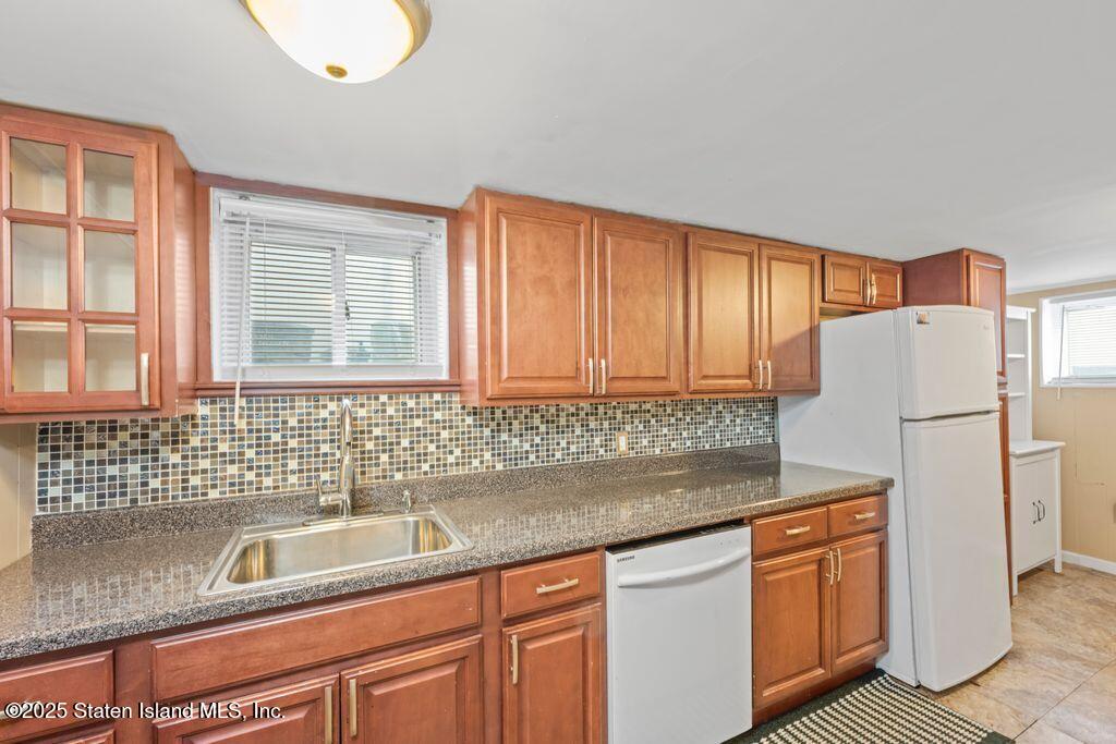 3324 Avenue, Brooklyn, NY, 11234 image 22