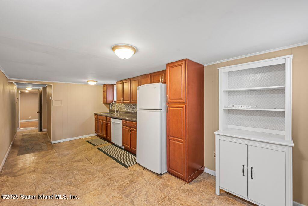 3324 Avenue, Brooklyn, NY, 11234 image 23