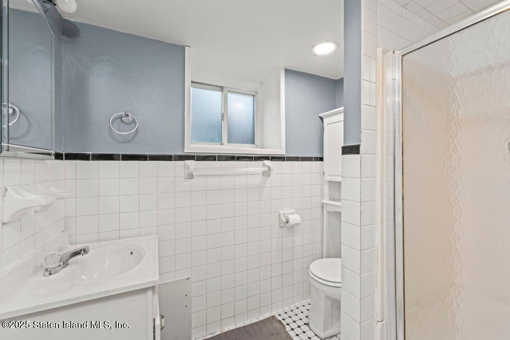 3324 Avenue, Brooklyn, NY, 11234 image 24