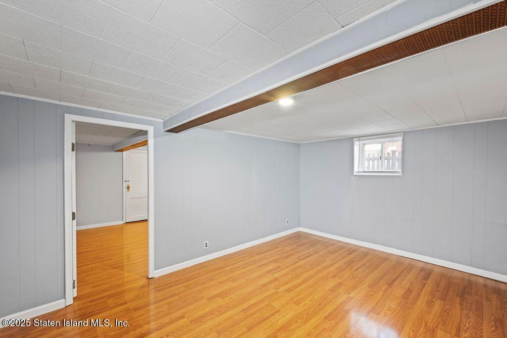 3324 Avenue, Brooklyn, NY, 11234 image 25