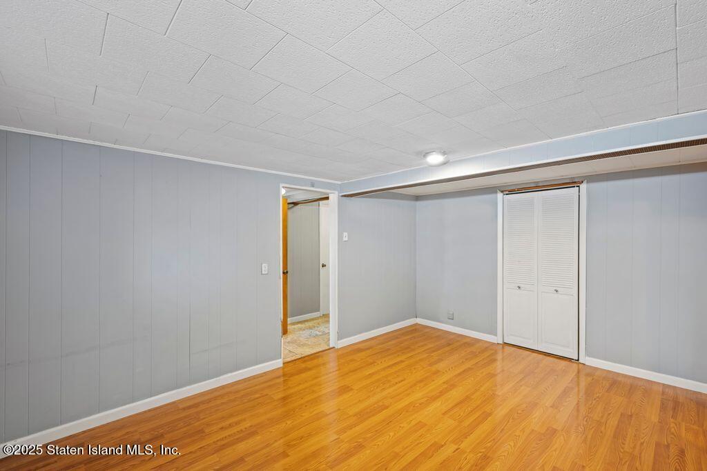 3324 Avenue, Brooklyn, NY, 11234 image 26