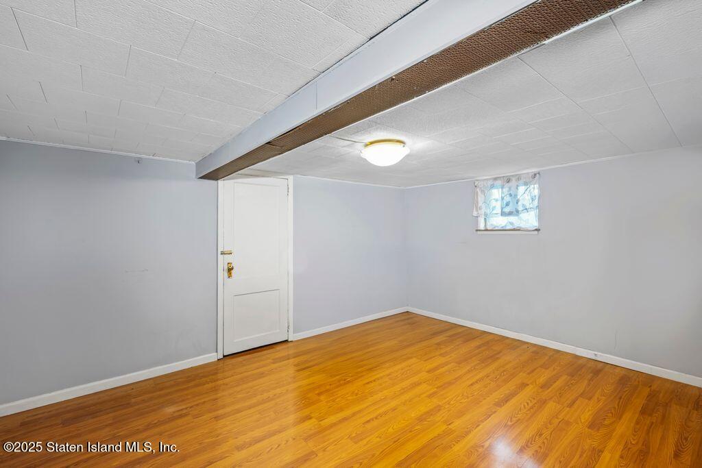 3324 Avenue, Brooklyn, NY, 11234 image 27