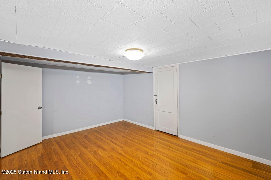 3324 Avenue, Brooklyn, NY, 11234 image 28