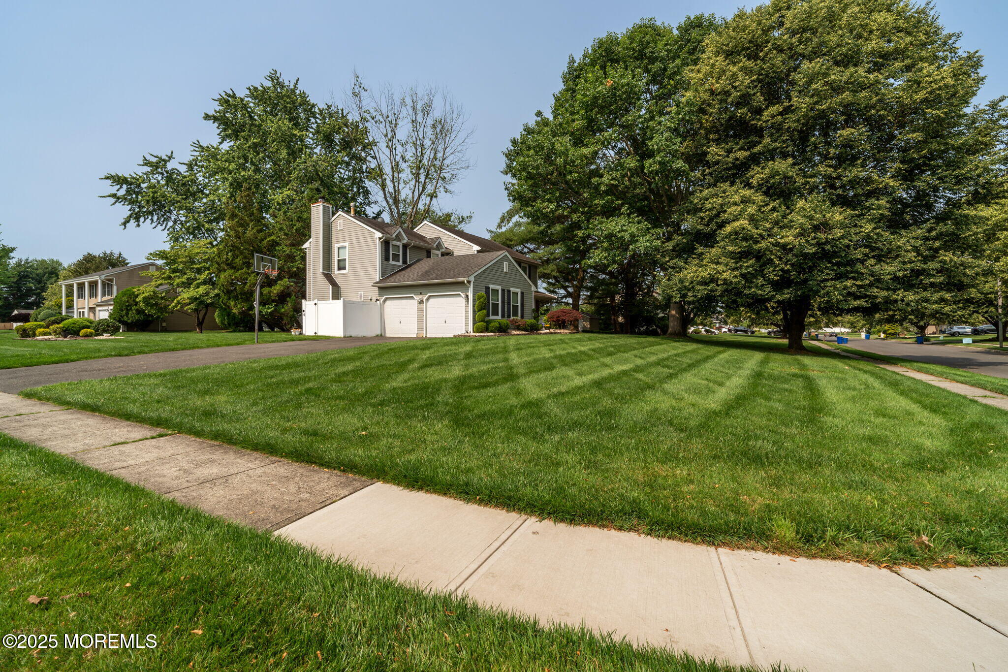 14 Lincolnshire Drive, Manalapan, NJ, 07726 image 44