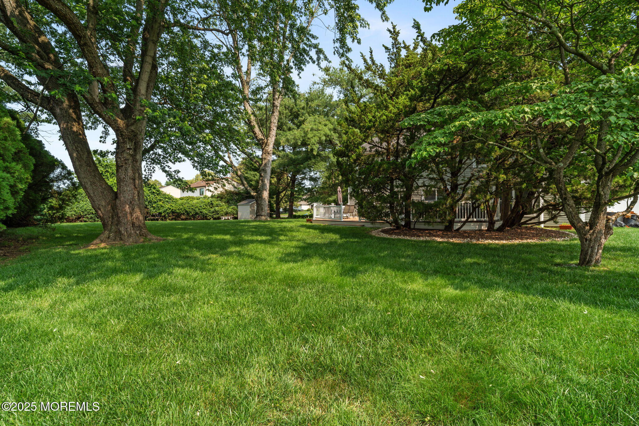 14 Lincolnshire Drive, Manalapan, NJ, 07726 image 45