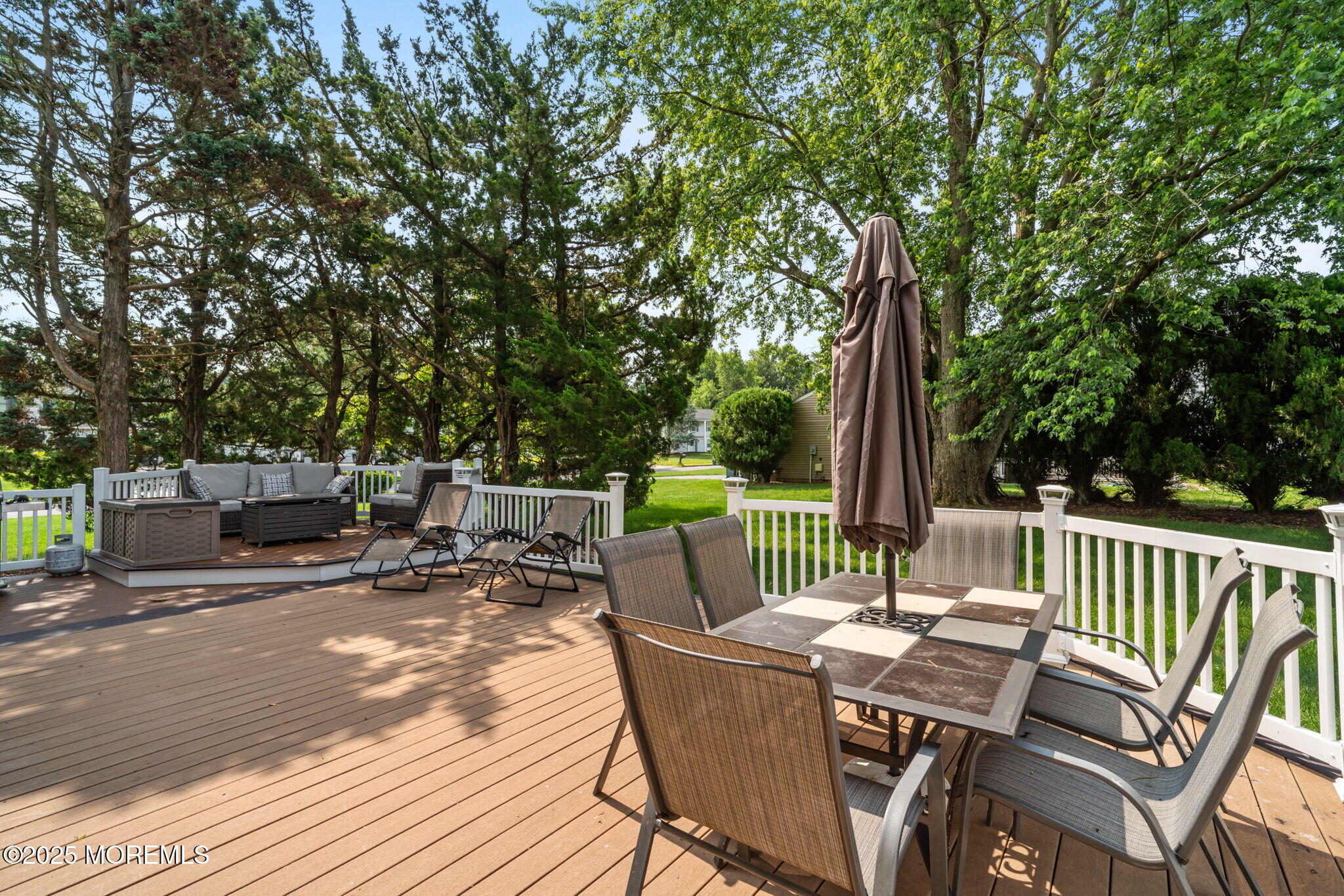 14 Lincolnshire Drive, Manalapan, NJ, 07726 image 42