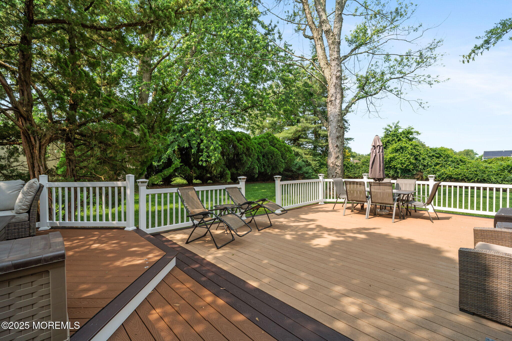 14 Lincolnshire Drive, Manalapan, NJ, 07726 image 41