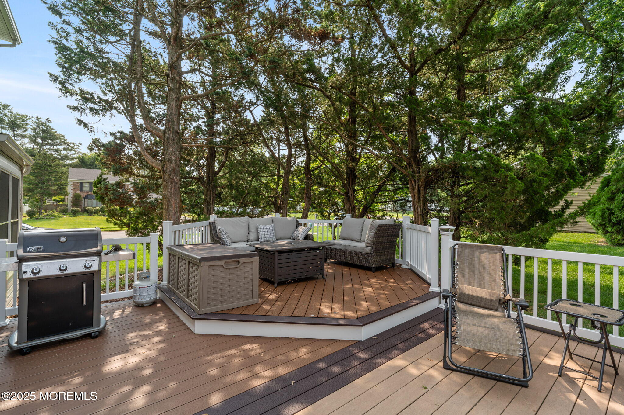 14 Lincolnshire Drive, Manalapan, NJ, 07726 image 40