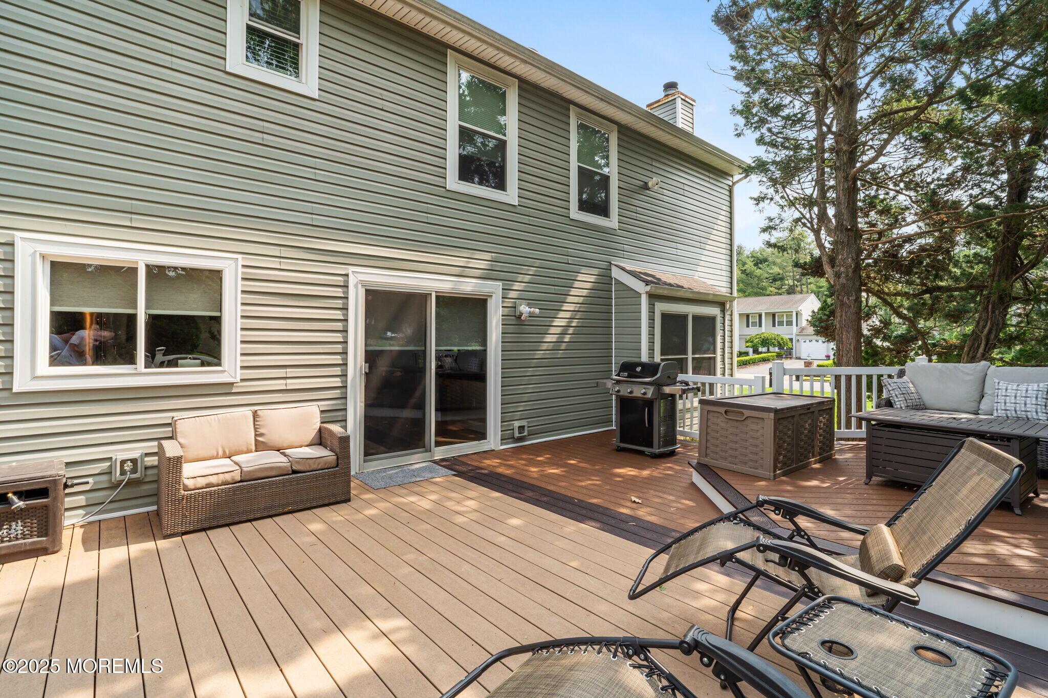 14 Lincolnshire Drive, Manalapan, NJ, 07726 image 43