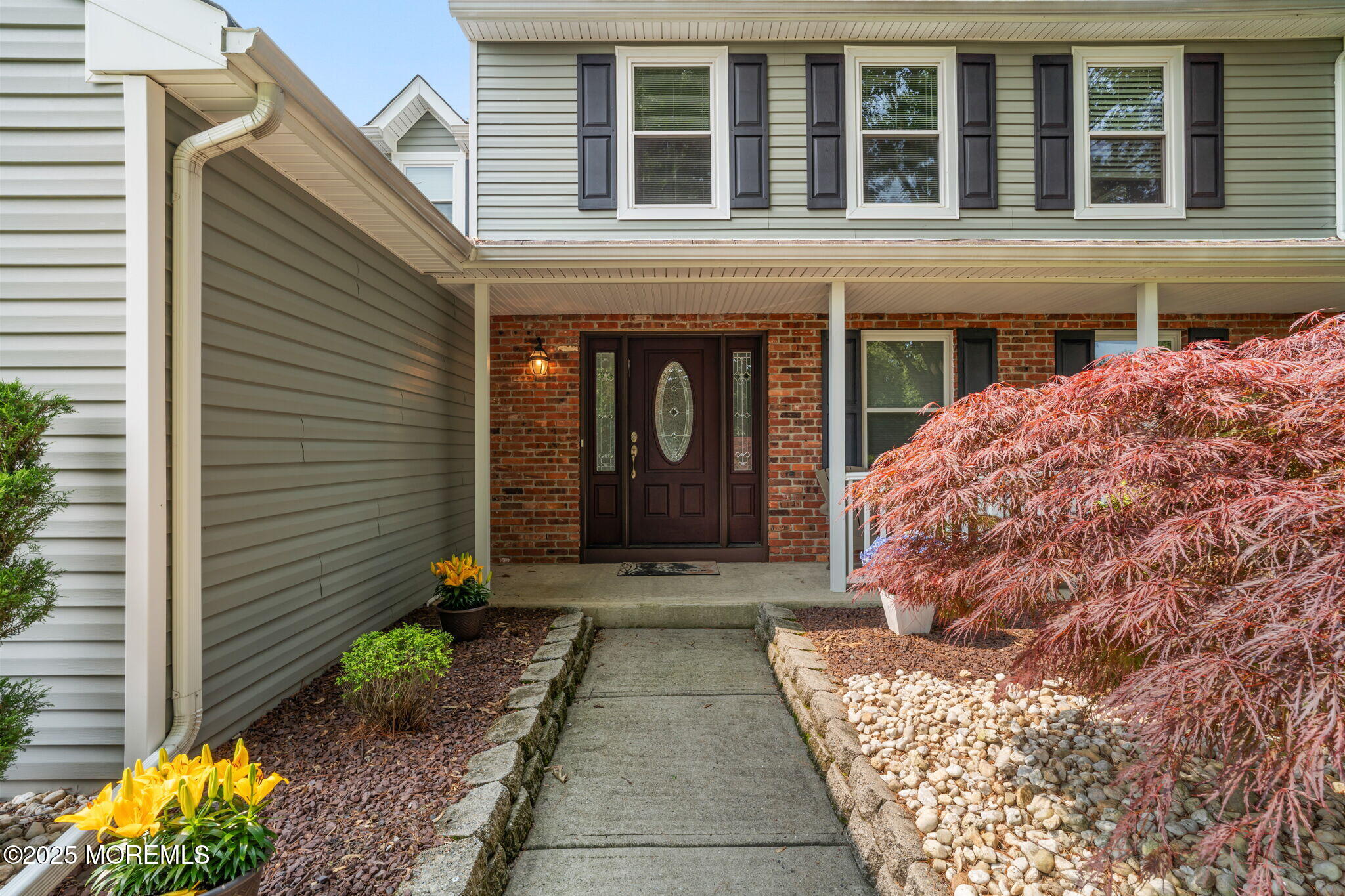 14 Lincolnshire Drive, Manalapan, NJ, 07726 image 7